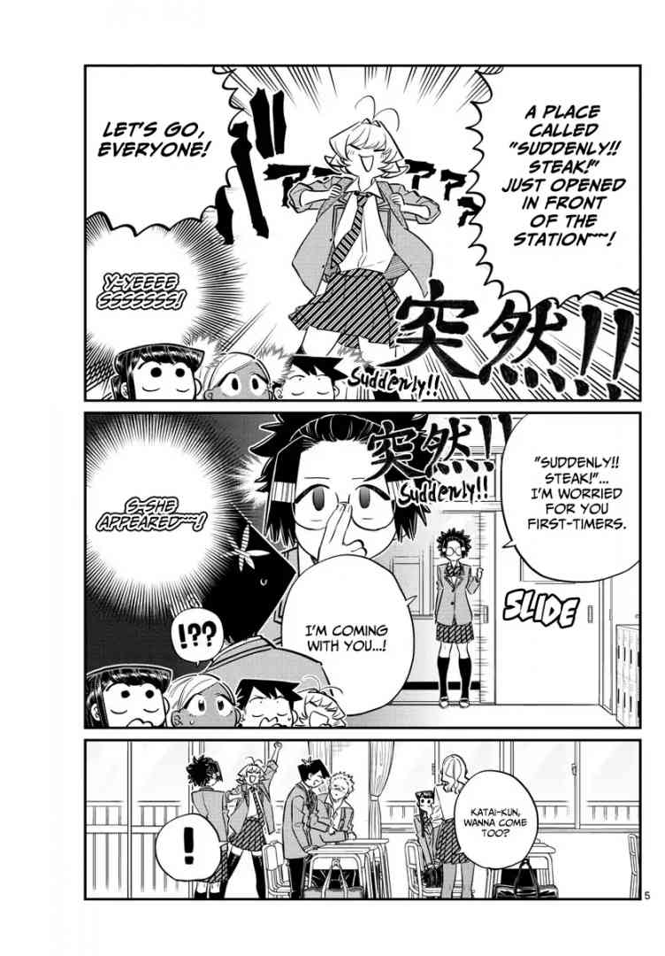 Chapter 139 - Page 5