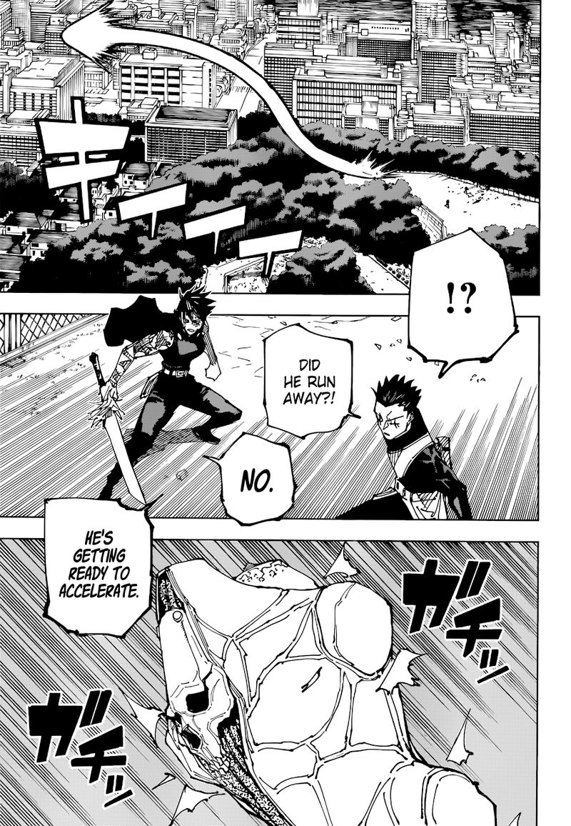 Chapter 193 - Page 10