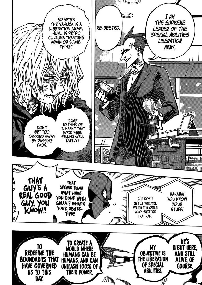 Chapter 223 - Page 10