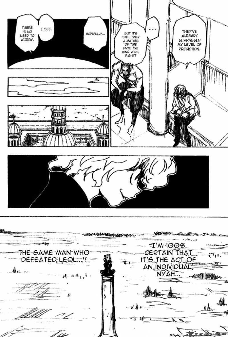 Chapter 256 - Page 12