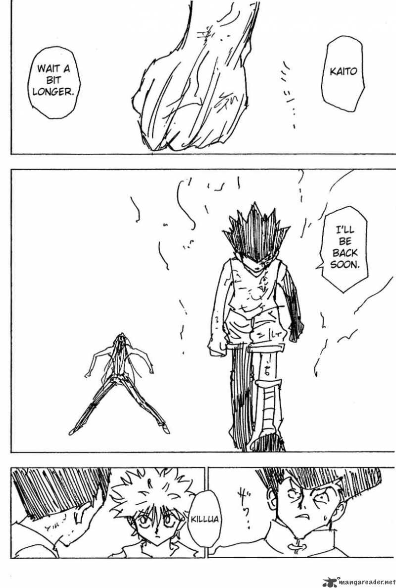 Chapter 222 - Page 14