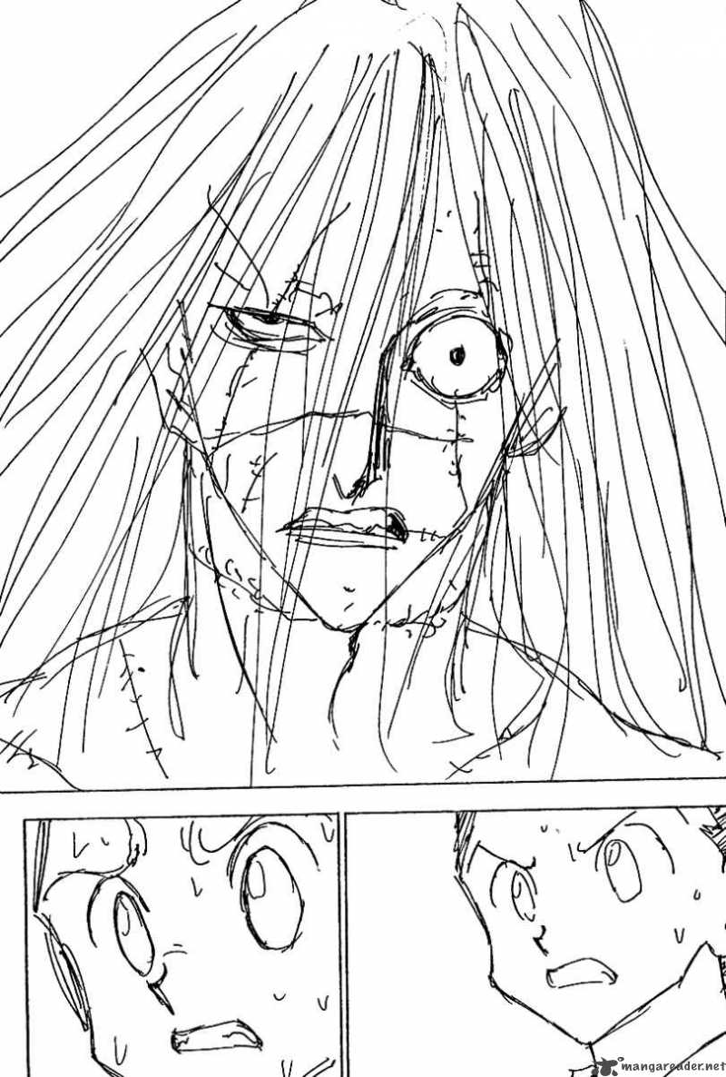 Chapter 222 - Page 4