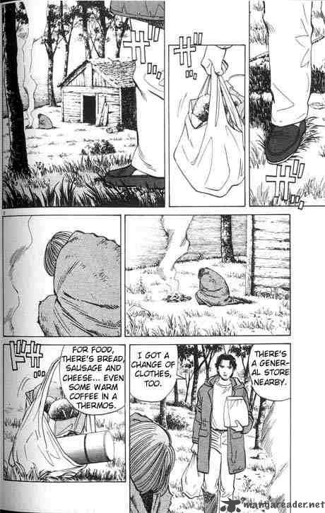 Chapter 14 - Page 2
