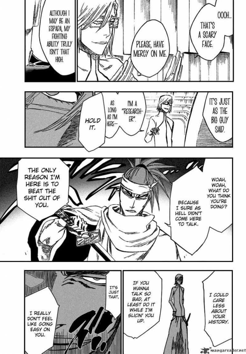 Chapter 265 - Page 8