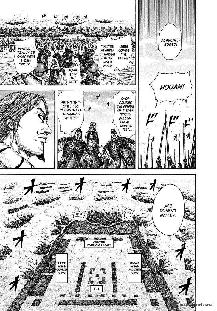 Chapter 298 - Page 9