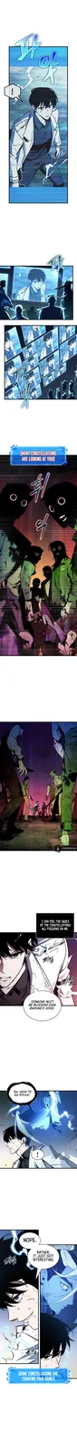 Chapter 199 - Page 4