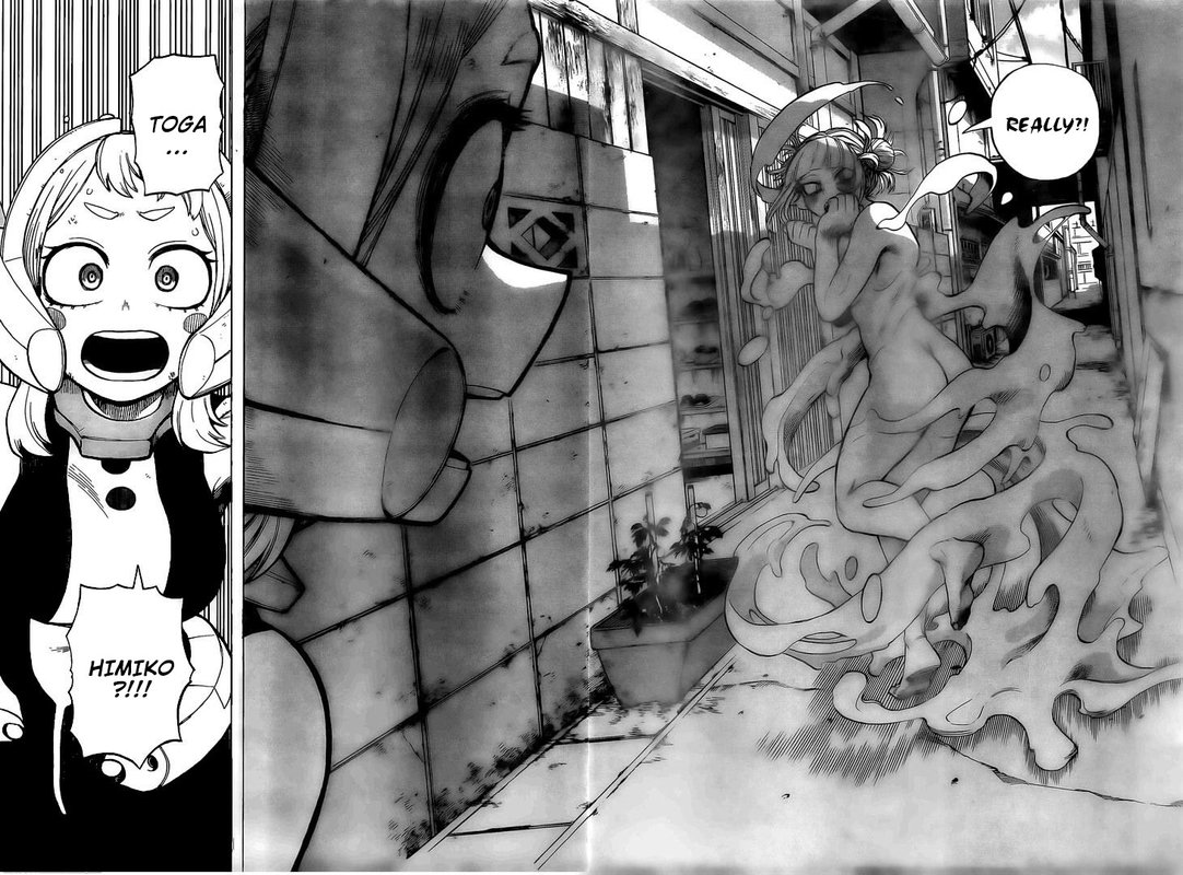 Chapter 288 - Page 12