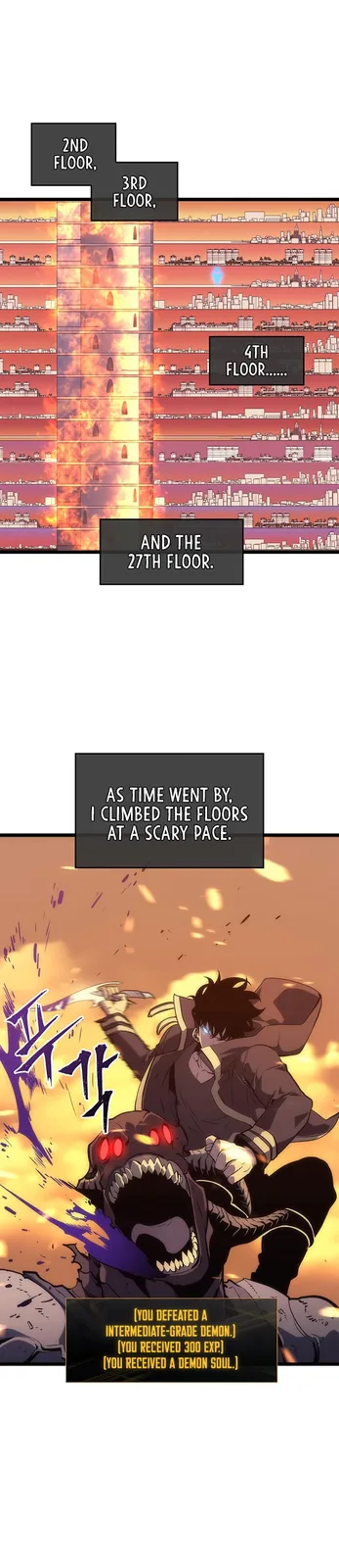 Chapter 58 - Page 19