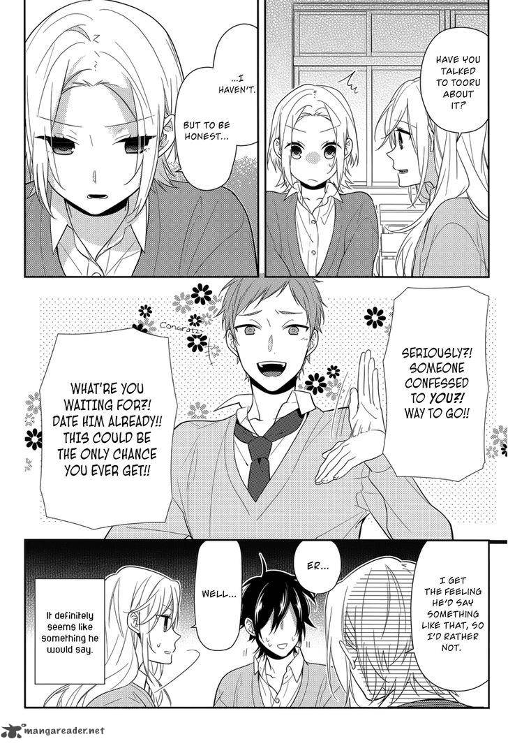 Chapter 44 - Page 4