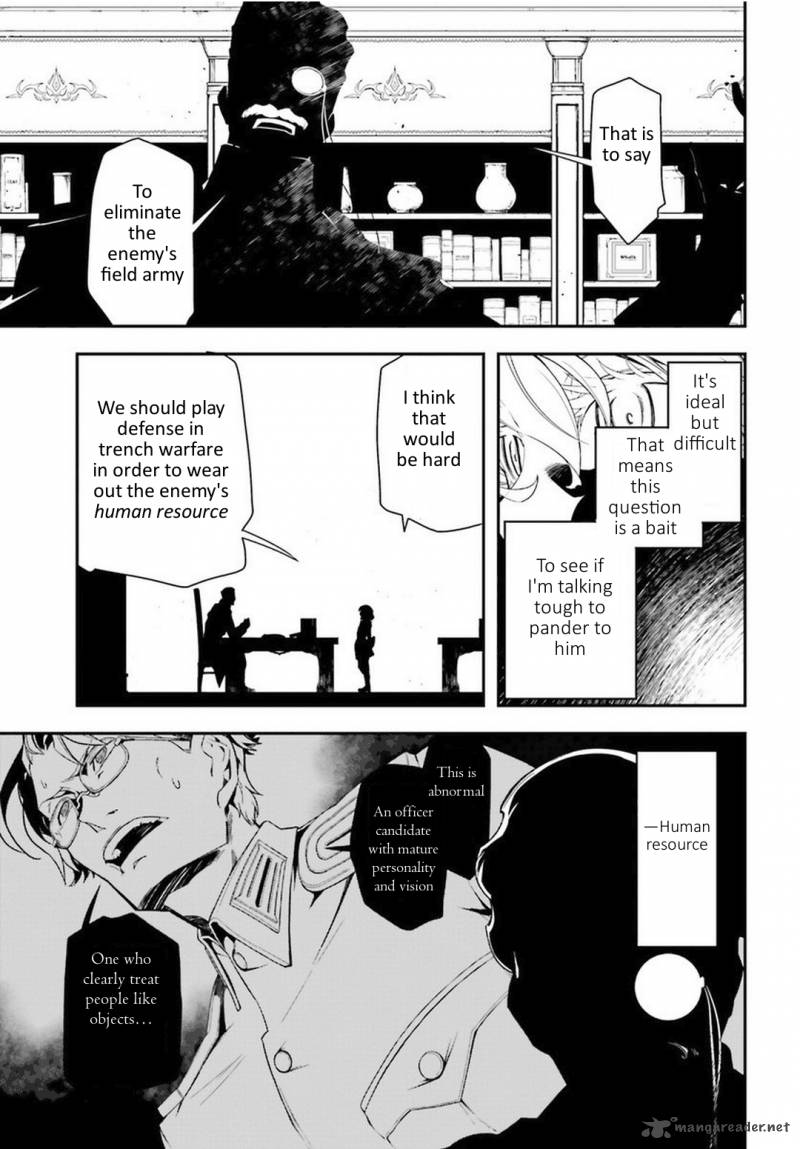 Chapter 7 - Page 17