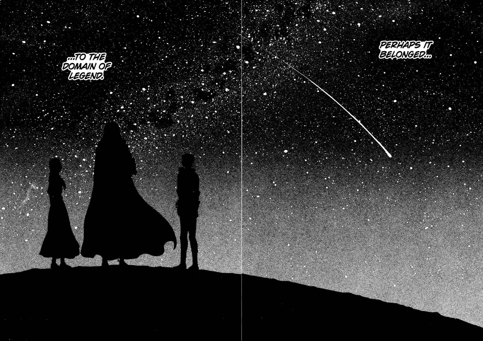 Chapter 195 - Page 15