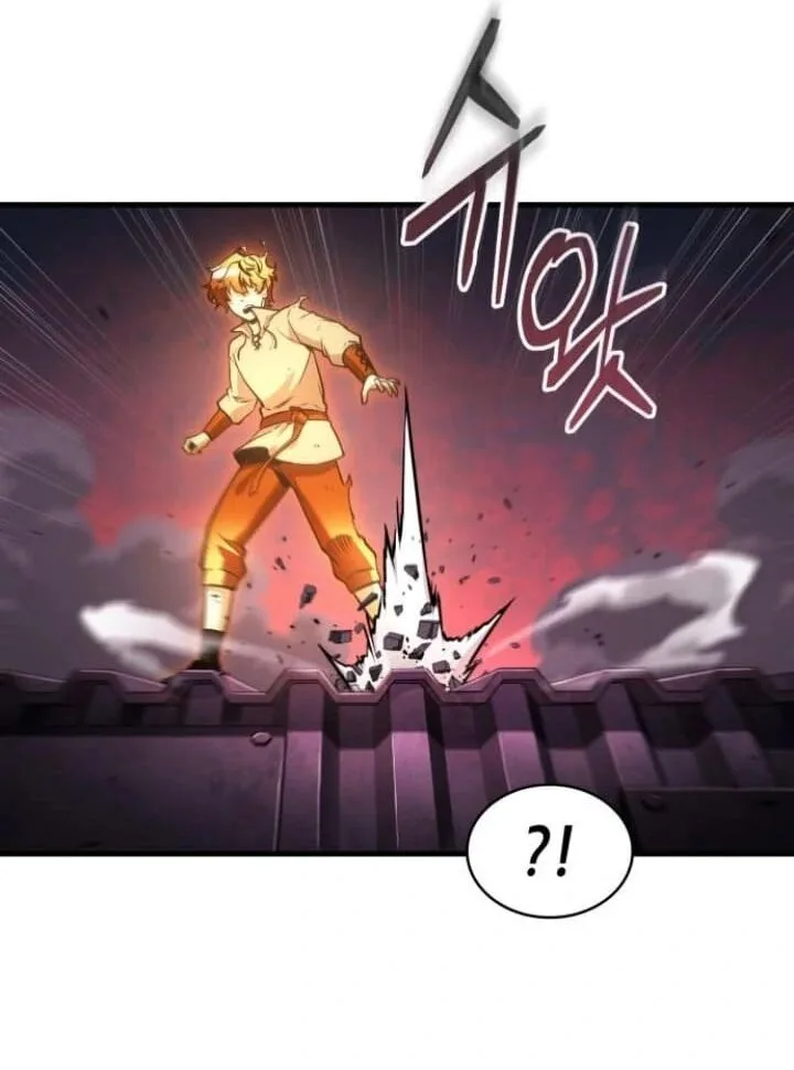 Chapter 242 - Page 10