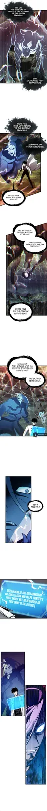 Chapter 202 - Page 3