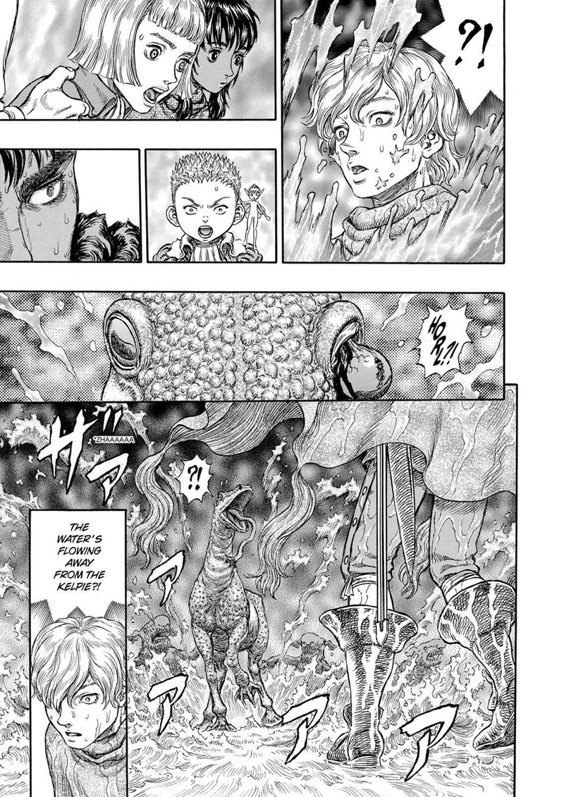 Chapter 213 - Page 5