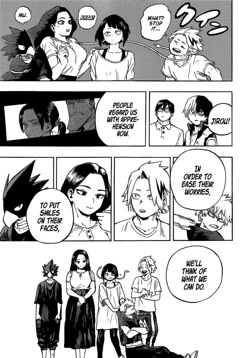 Chapter 327 - Page 11