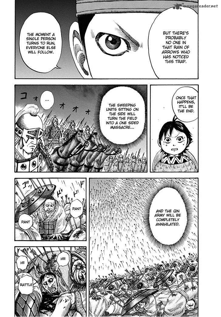 Chapter 123 - Page 15