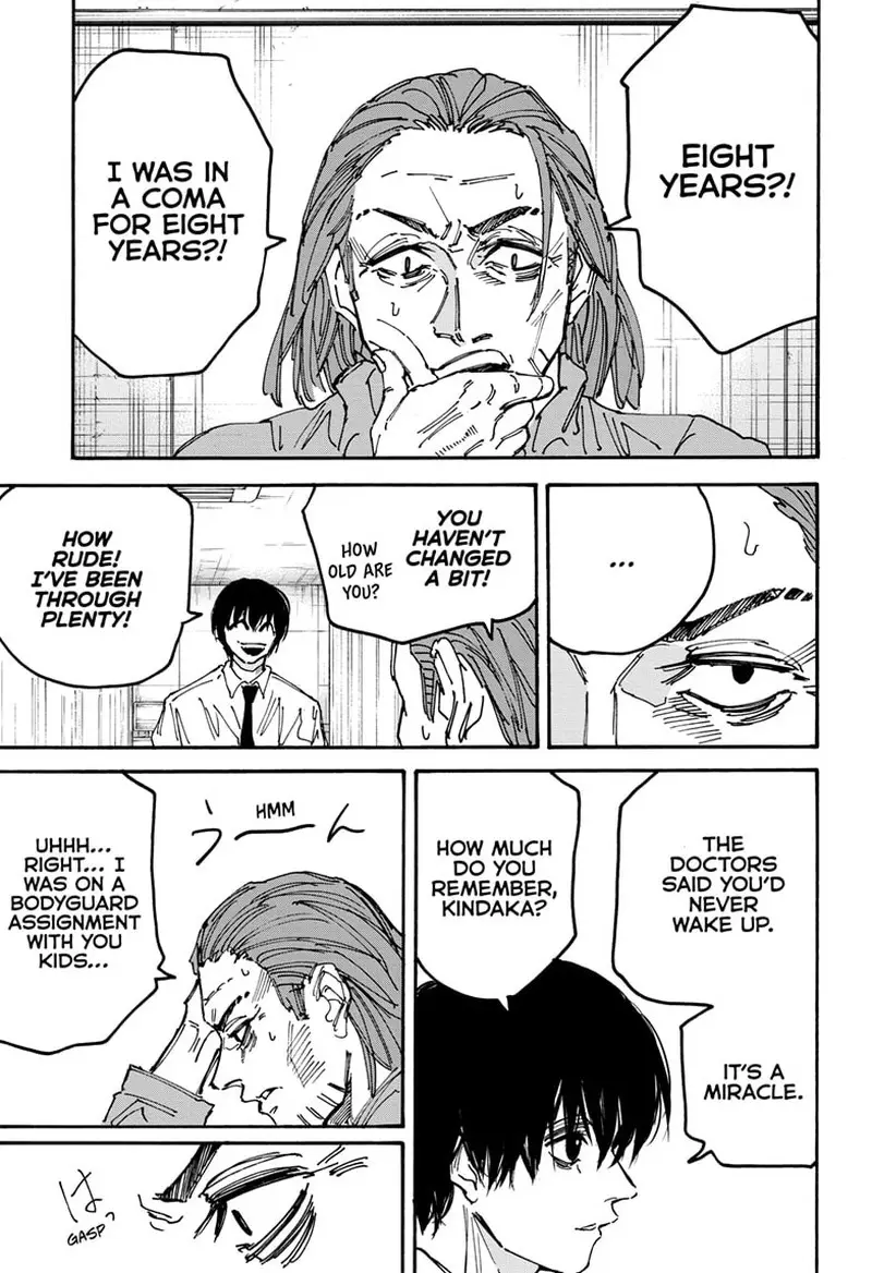 Chapter 177 - Page 3