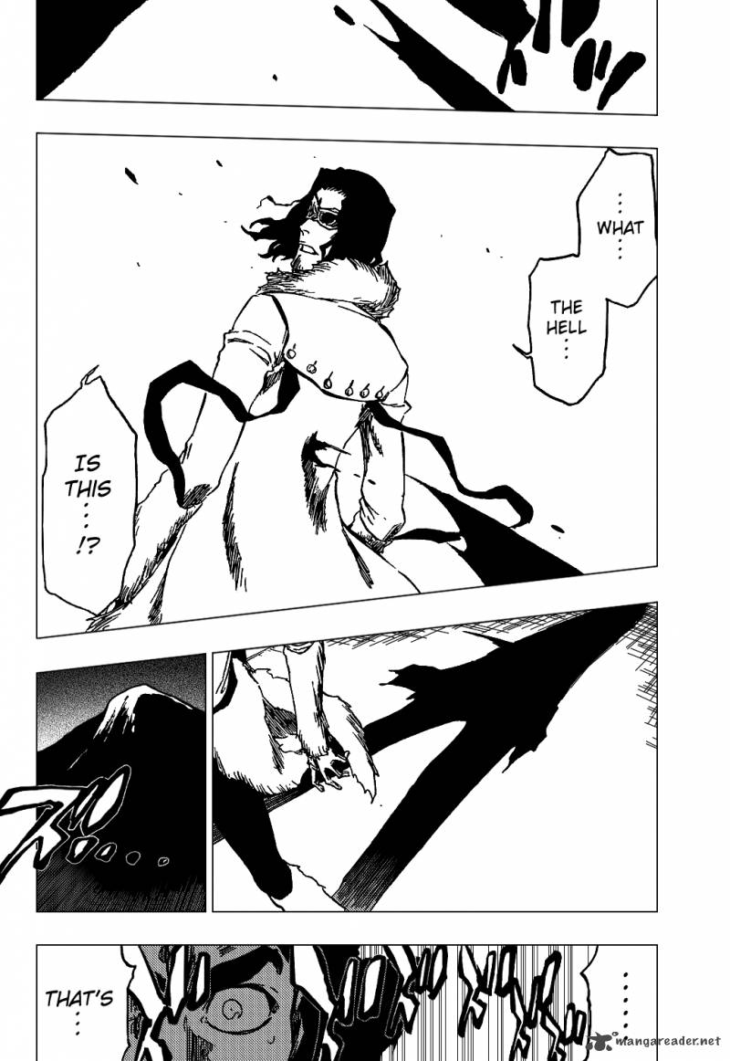 Chapter 374 - Page 5