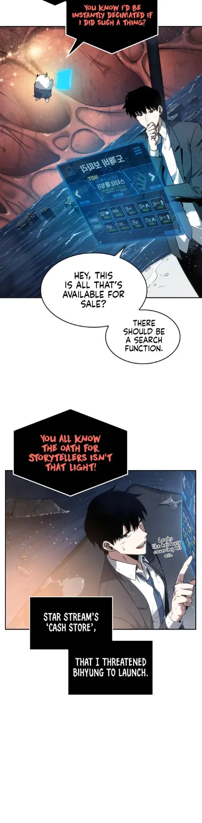 Chapter 14 - Page 12