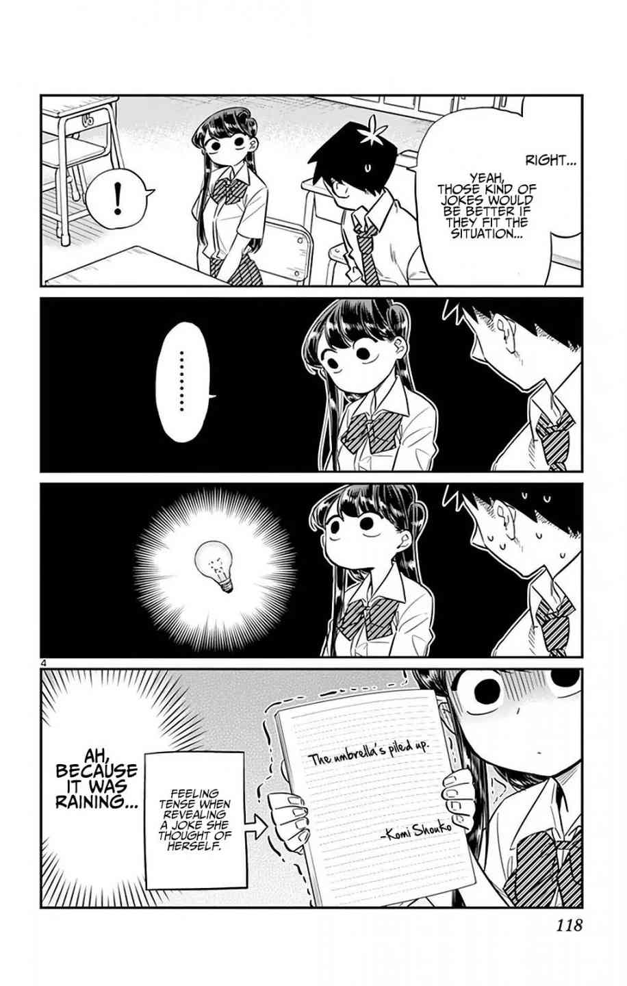 Chapter 29 - Page 4
