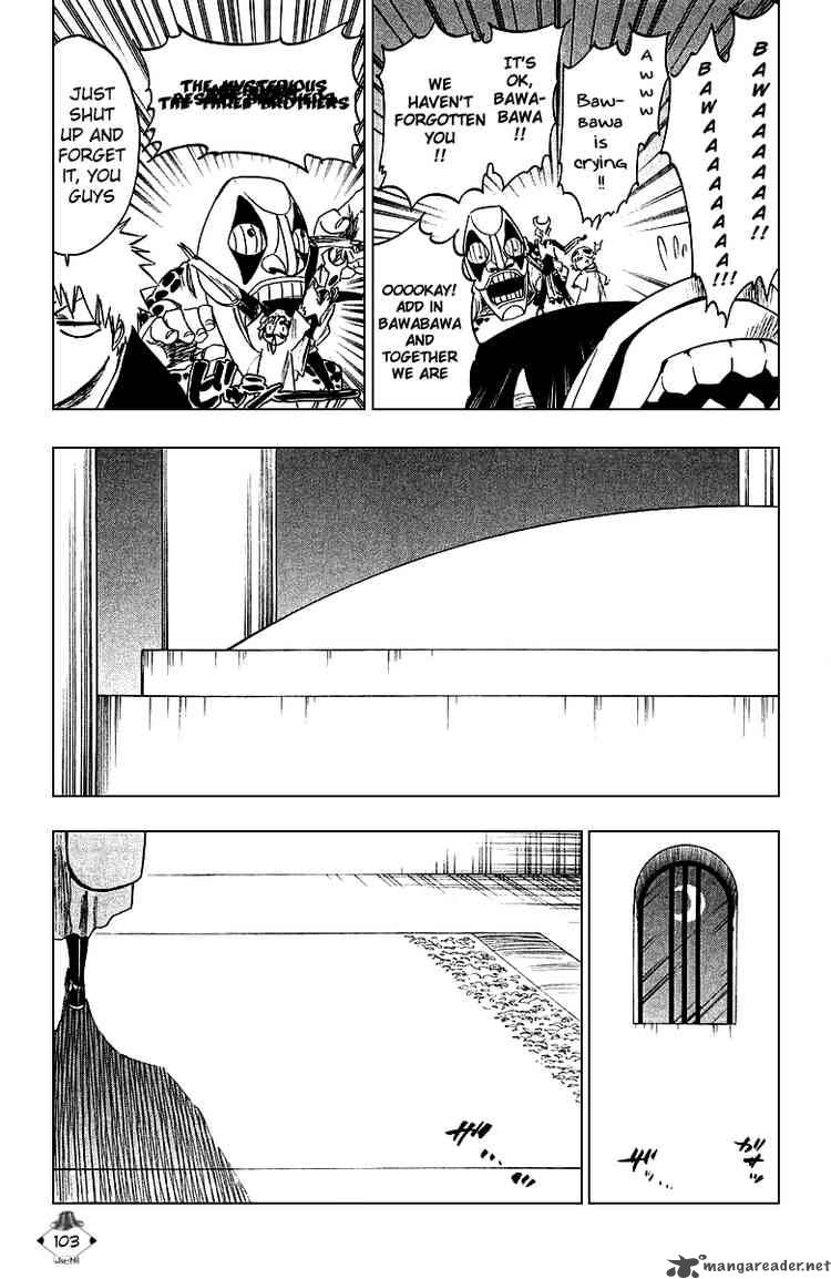 Chapter 247 - Page 15