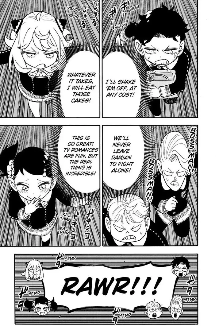 Chapter 88 - Page 13