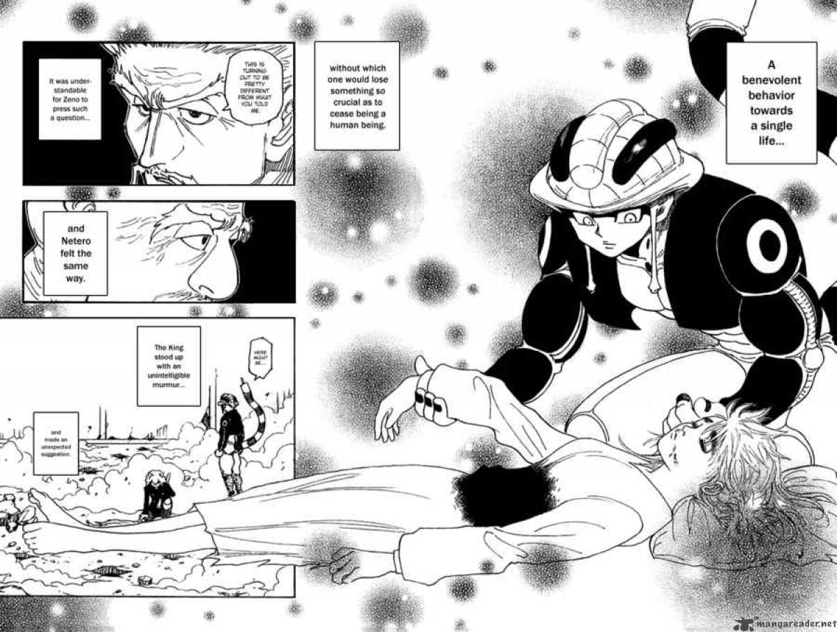 Chapter 268 - Page 7