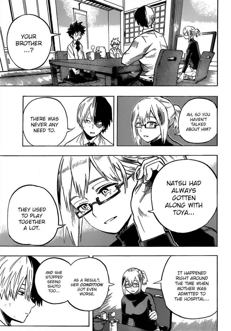 Chapter 250 - Page 3