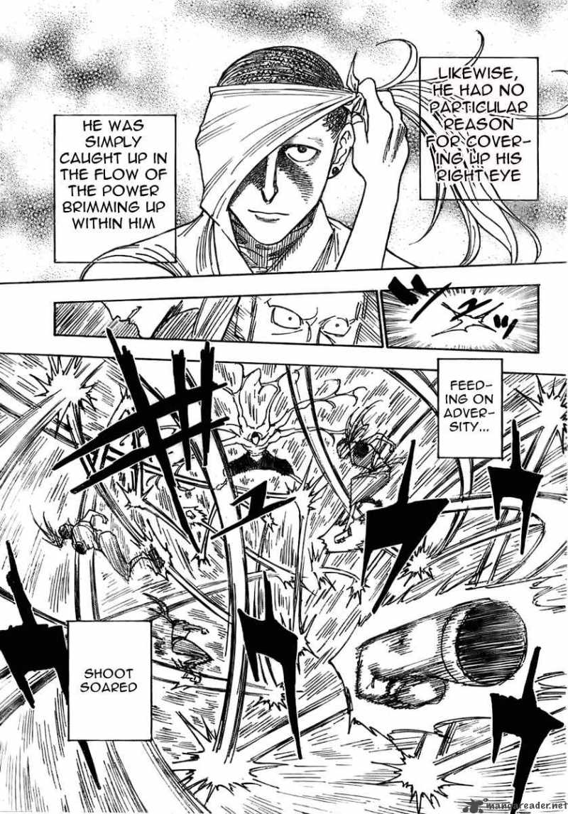 Chapter 269 - Page 3