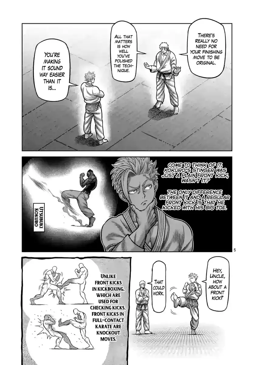 Chapter 30 - Page 5