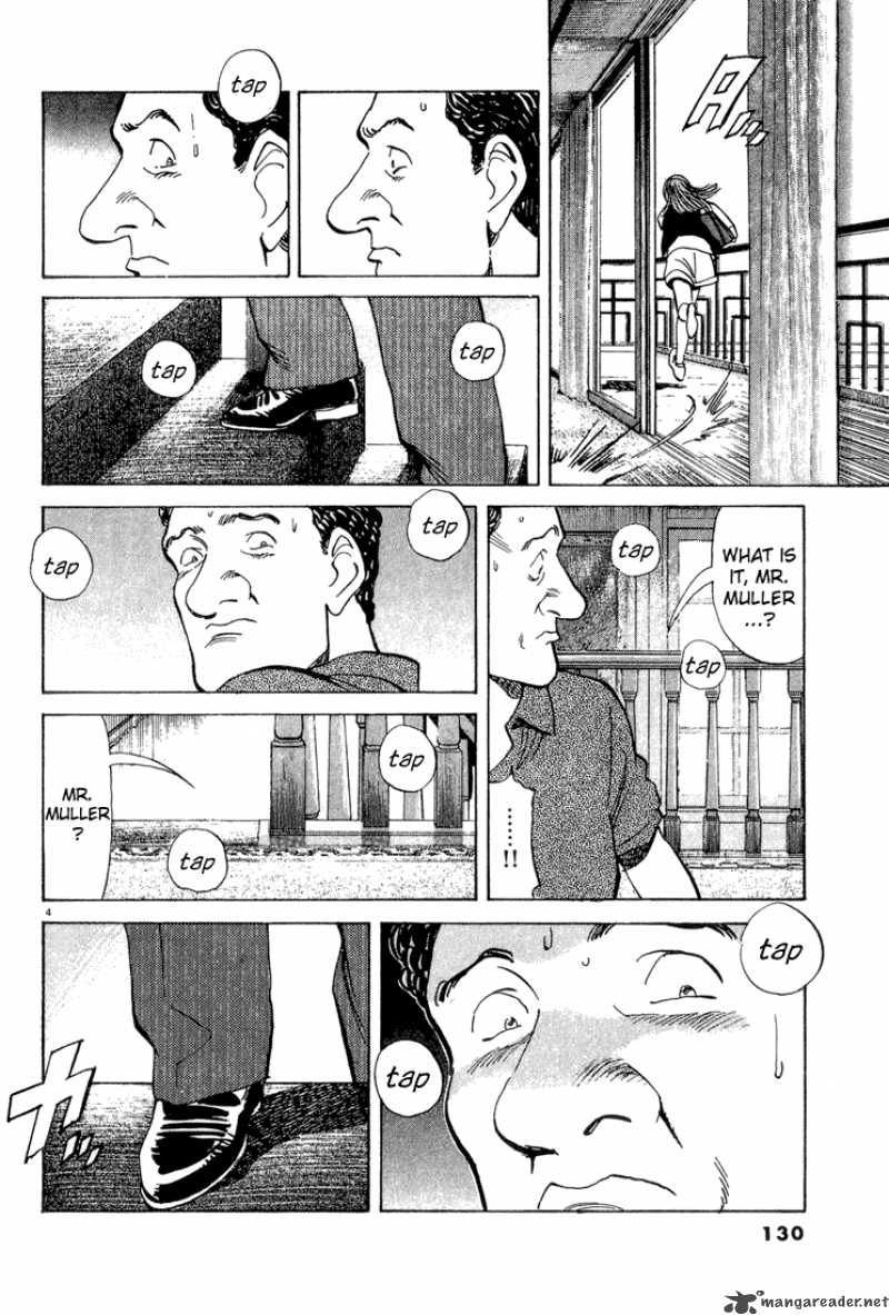 Chapter 38 - Page 4