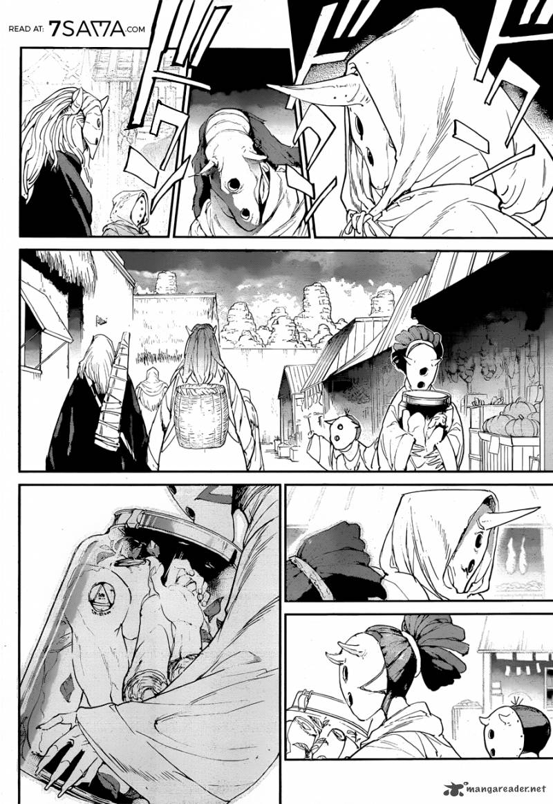 Chapter 102 - Page 15