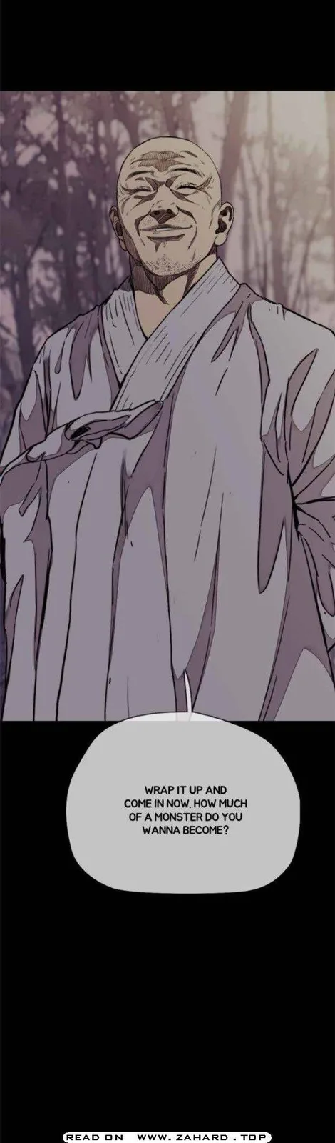 Chapter 347 - Page 7