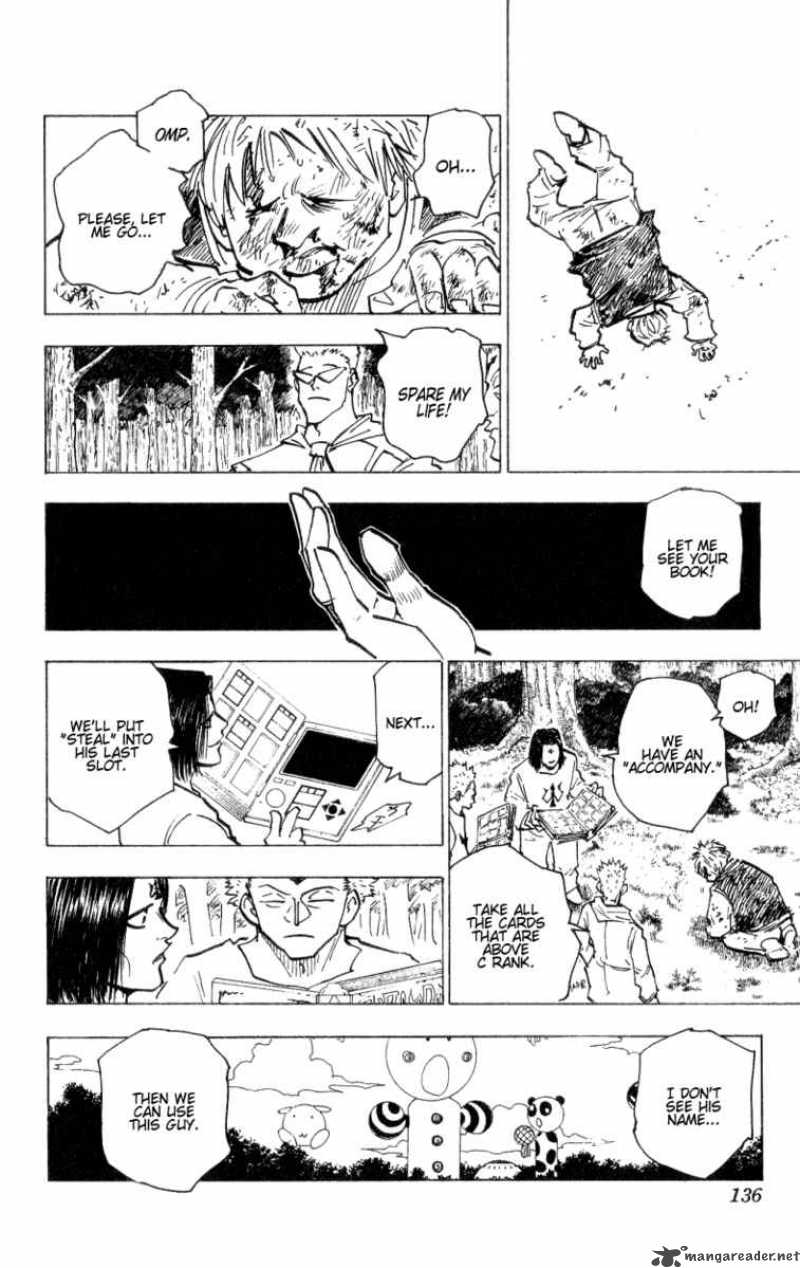 Chapter 172 - Page 2