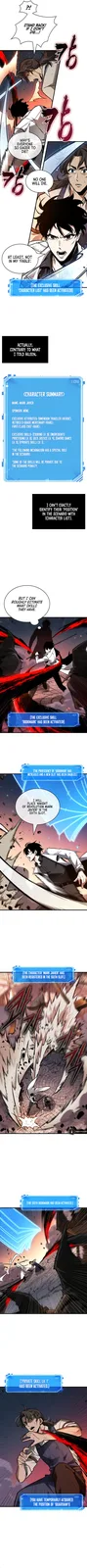Chapter 233 - Page 8