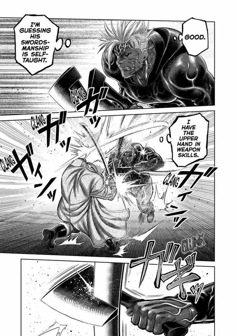 Chapter 255 - Page 20