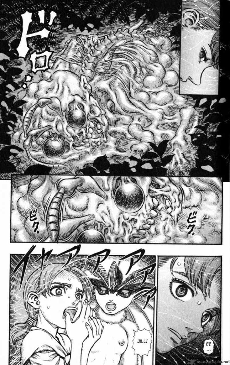 Chapter 15 - Page 210