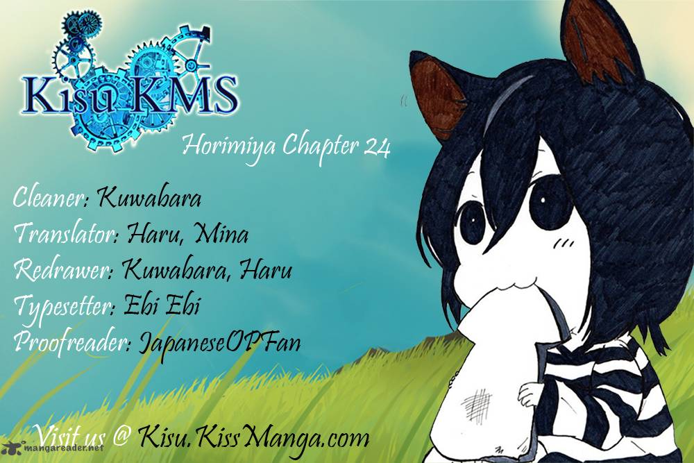 Chapter 24 - Page 1