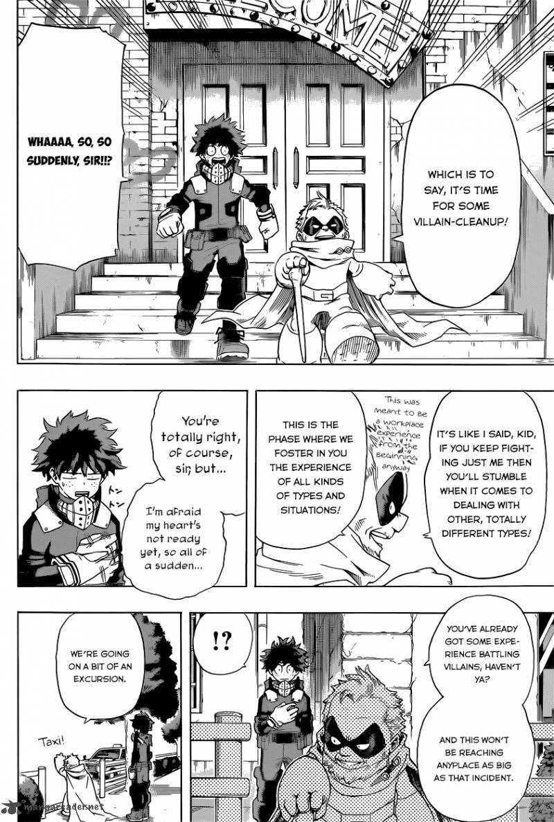 Chapter 50 - Page 5