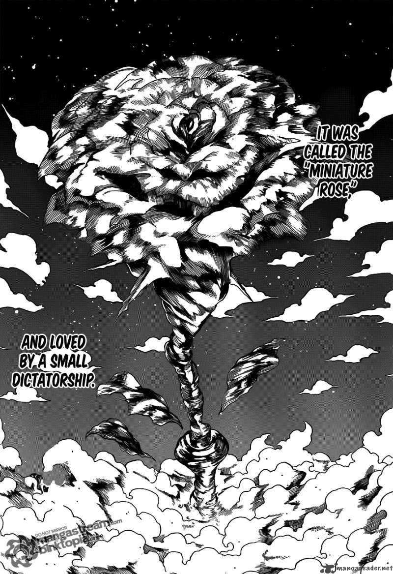 Chapter 298 - Page 8
