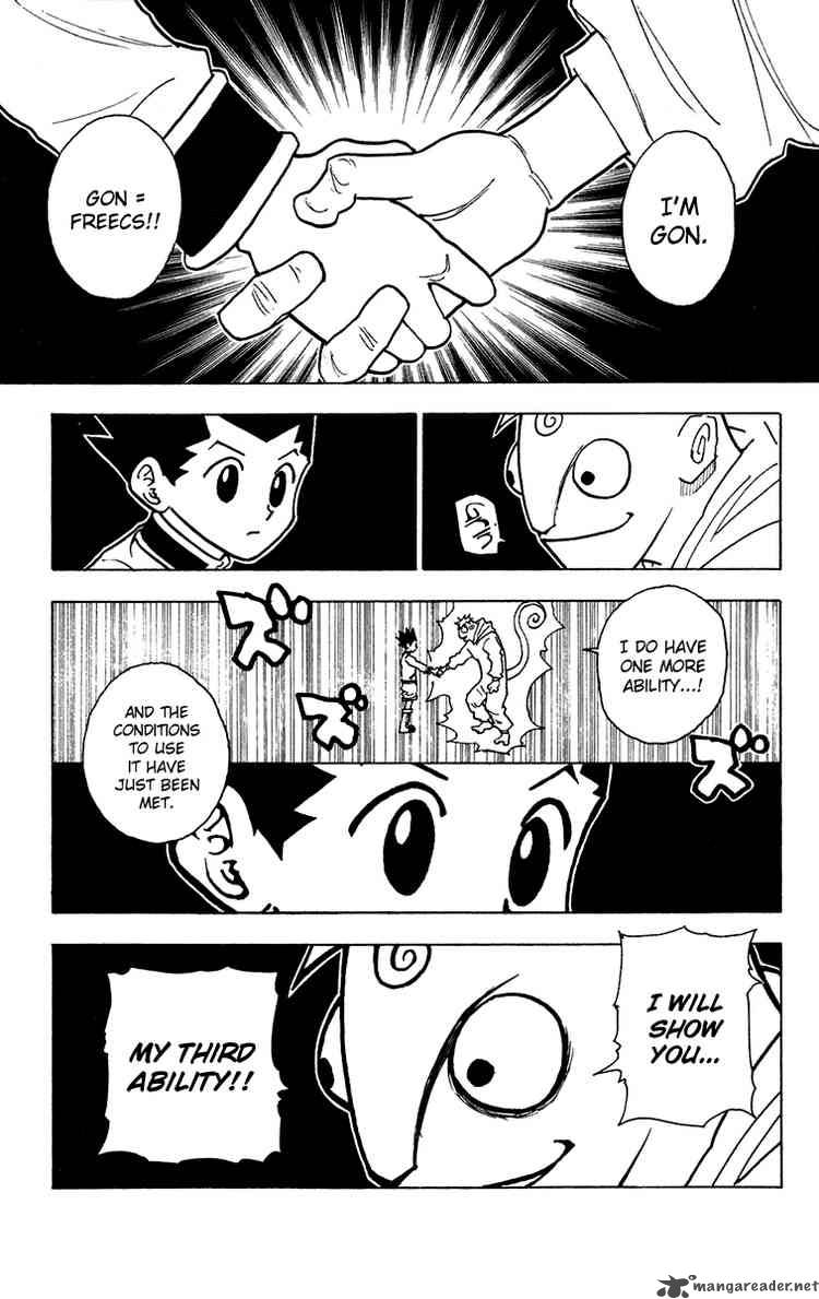 Chapter 242 - Page 15