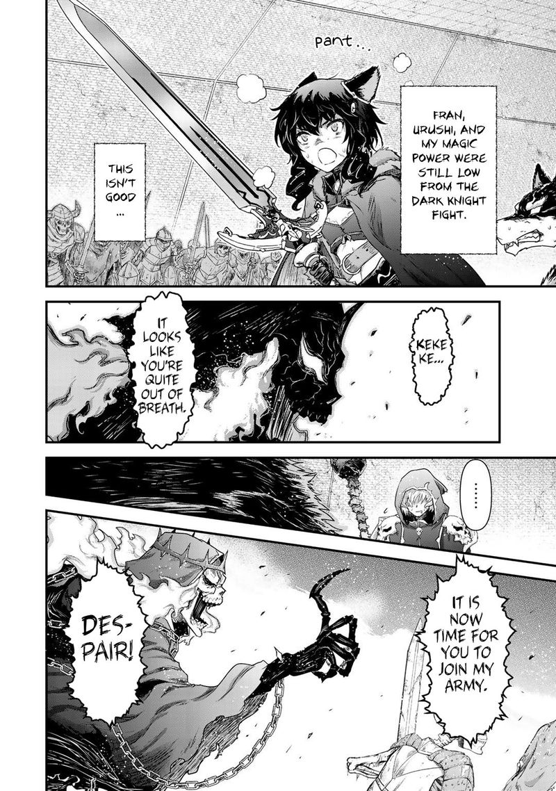 Chapter 36 - Page 18