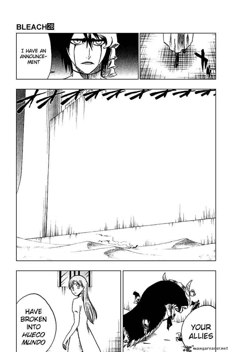 Chapter 247 - Page 17