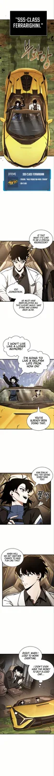 Chapter 184 - Page 5