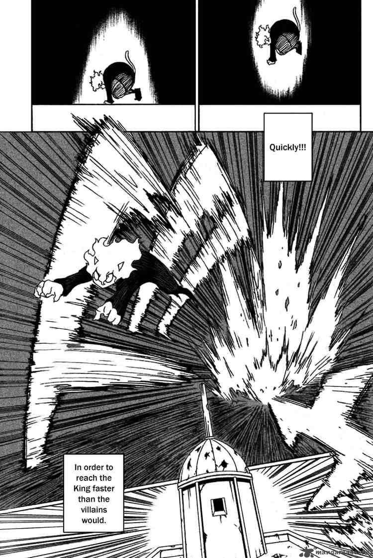 Chapter 267 - Page 13
