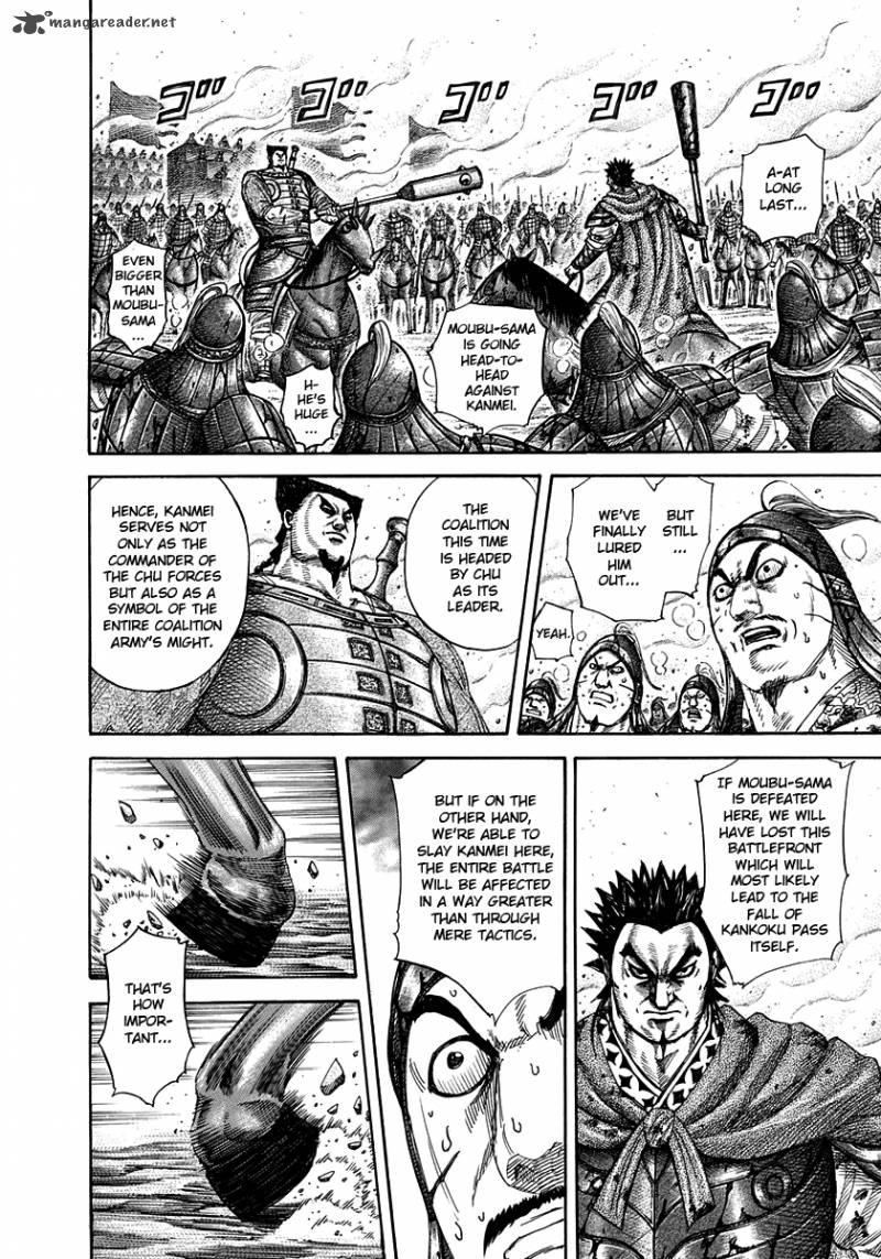 Chapter 311 - Page 2