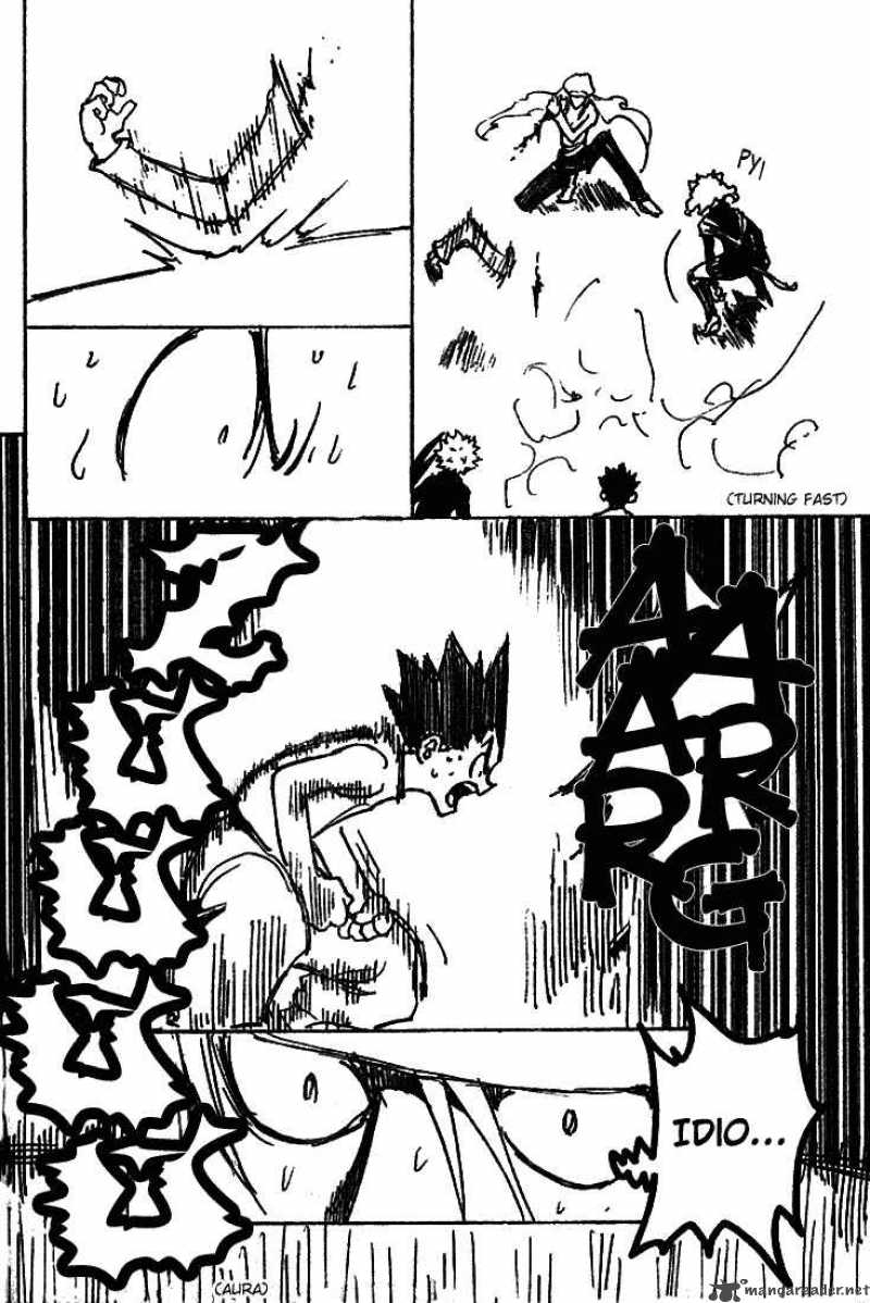 Chapter 198 - Page 13