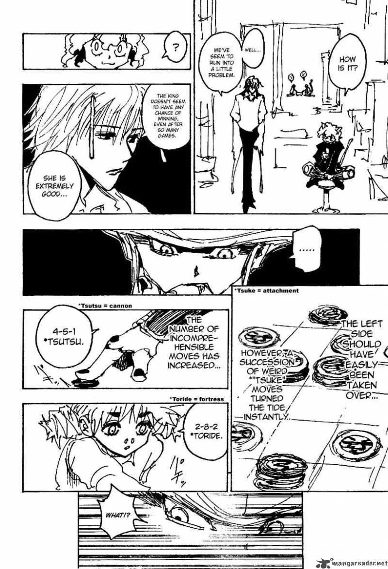 Chapter 245 - Page 14