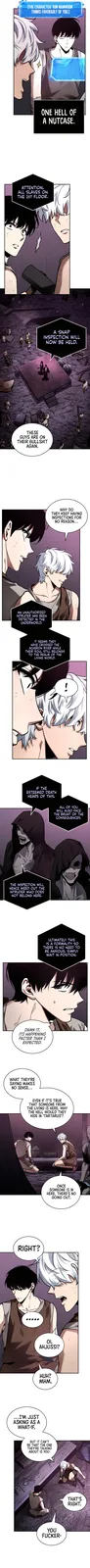 Chapter 113 - Page 3