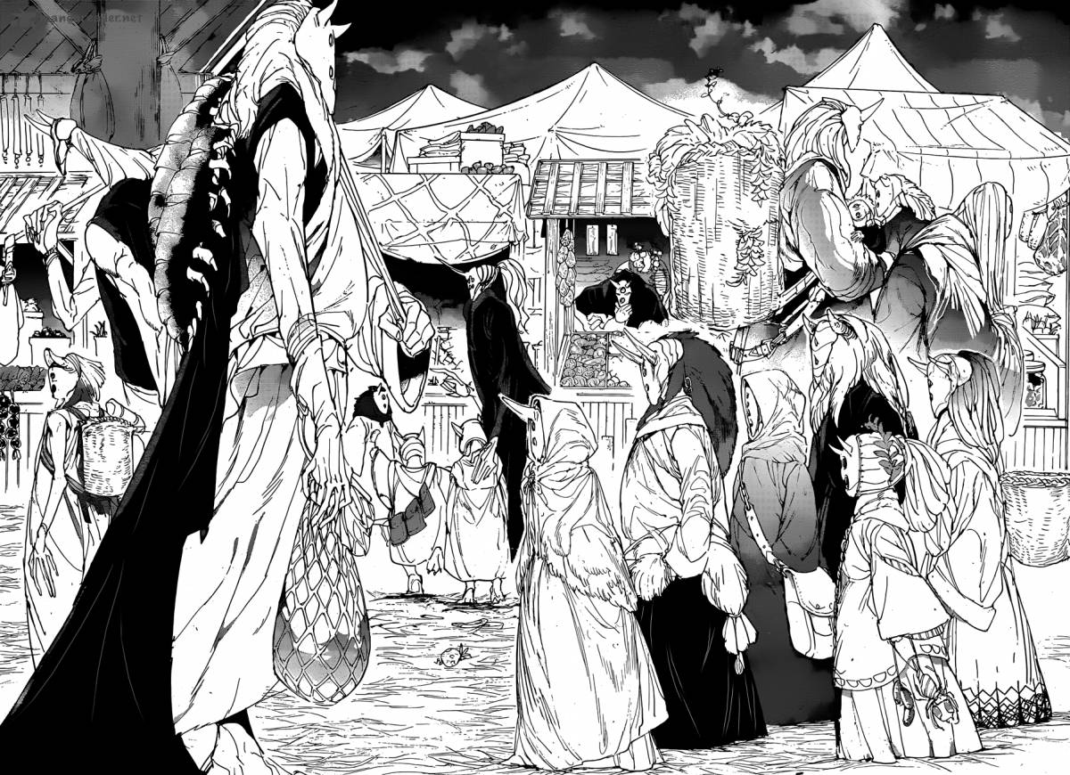 Chapter 102 - Page 14